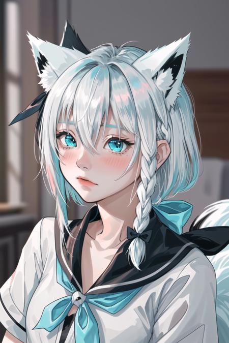 01822-3667922204-1girl, animal ears, virtual youtuber, shirakami fubuki, solo, blush, fox ears, heart, braid, white hair, animal ear fluff, twitt.png